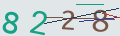 verifycode